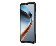 OUKITEL WP66 12/512GB czarny - 1529522 - zdjęcie 4